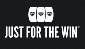 Just For The Win