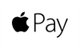 Apple Pay card payment method accepted at Instant Casino