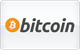 Bitcoin cryptocurrency payment accepted at Instant Casino