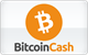 Bitcoin Cash payment method accepted at Instant Casino