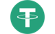 USDT Tether stablecoin payment accepted at Instant Casino
